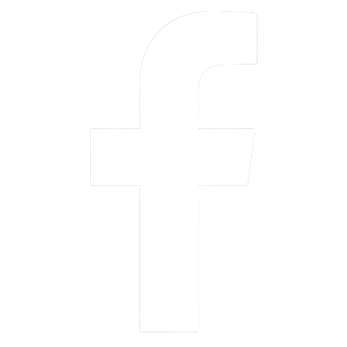 CodeLiftoff Facebook image