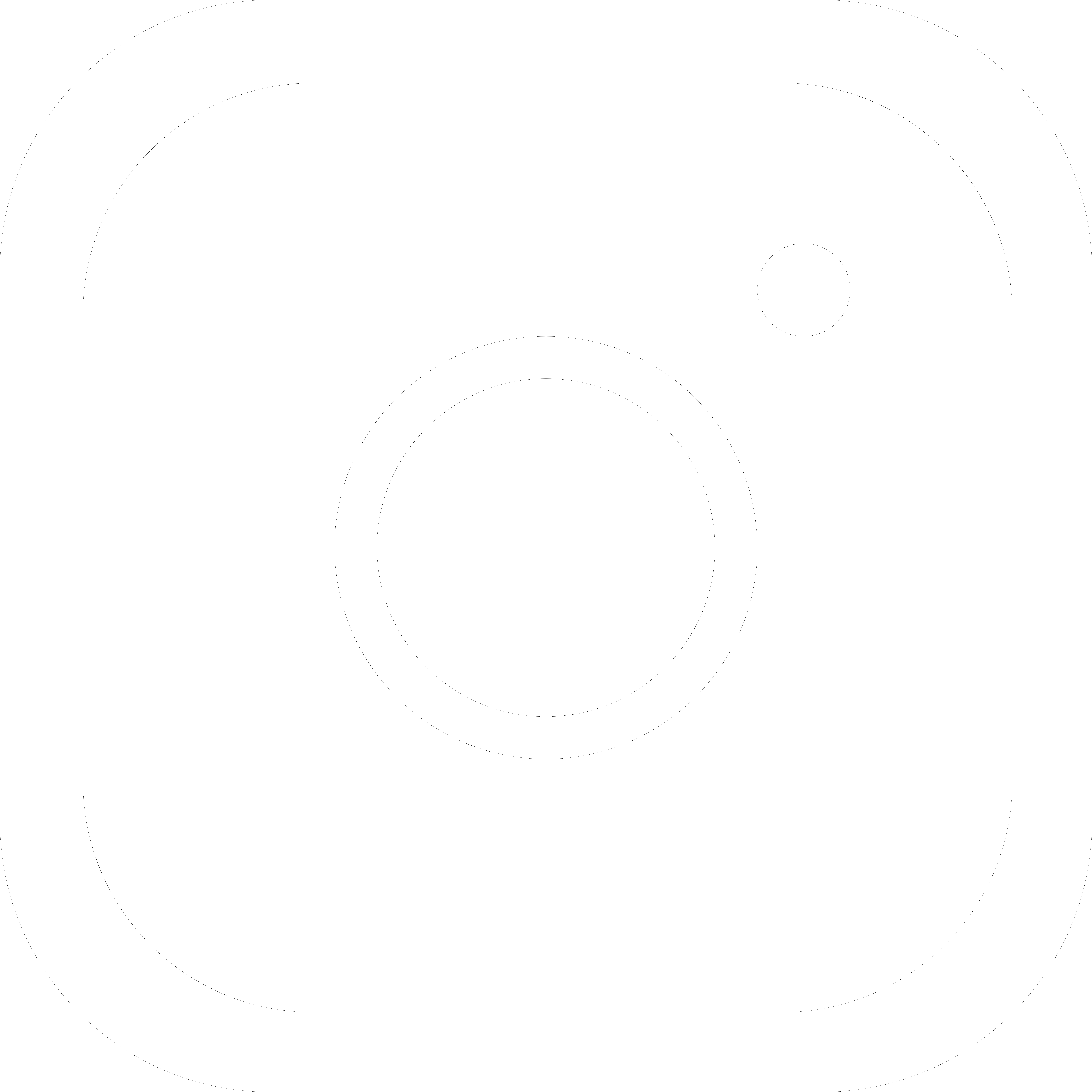 CodeLiftoff Instagram image