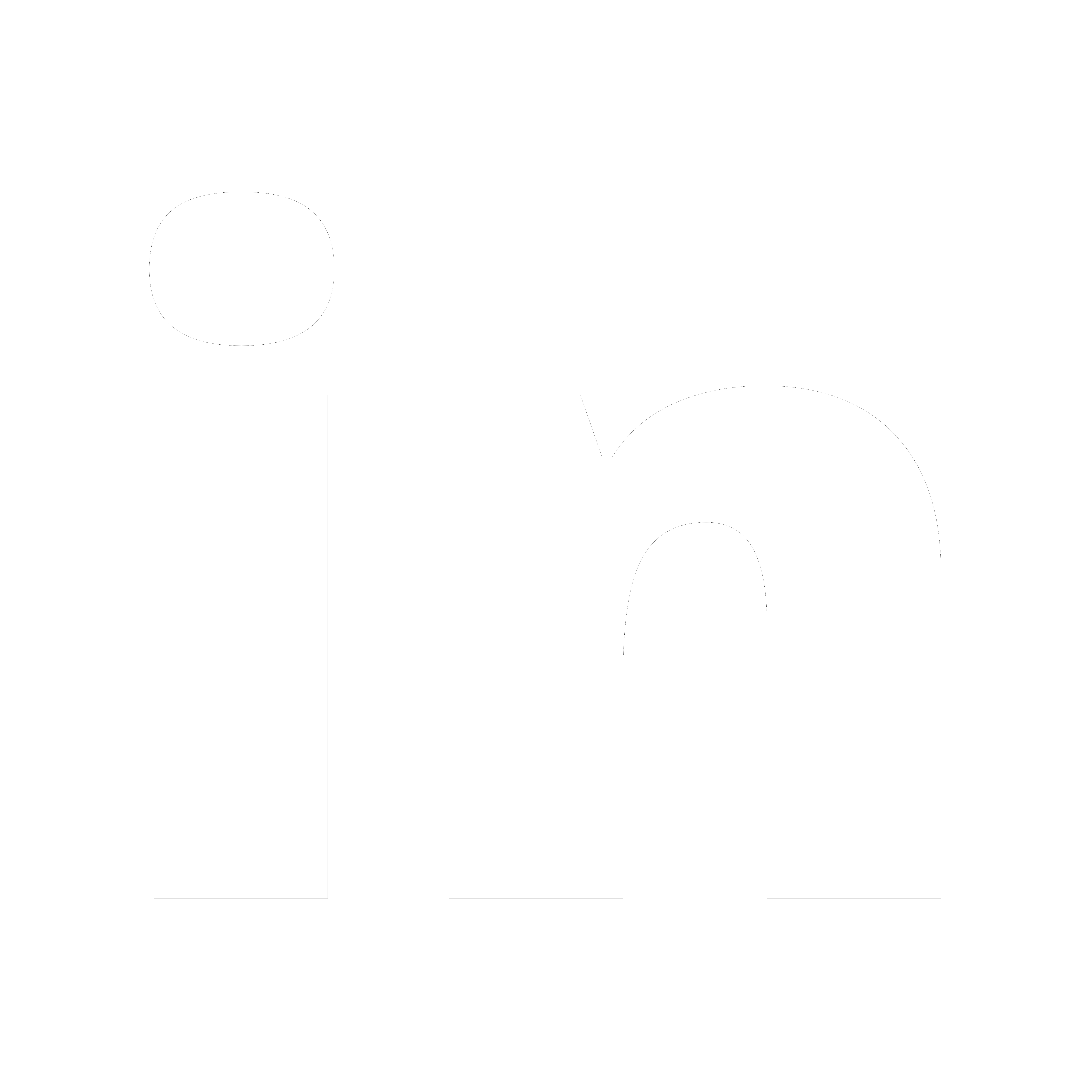 CodeLiftoff Erryl_Castro_linkedin Image