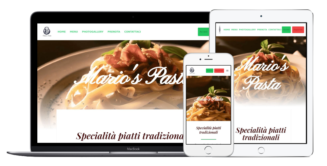 CodeLiftoff Image Website for Devices