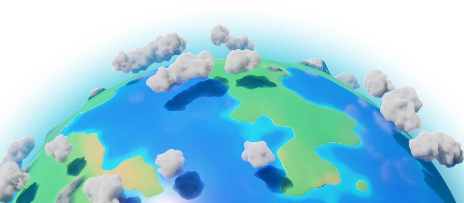 earth