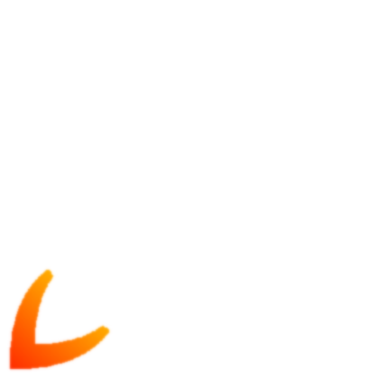 CodeLiftoff logo image