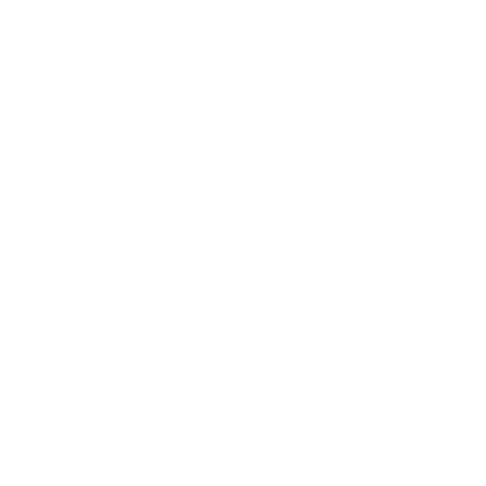 CodeLiftoff twitter image
